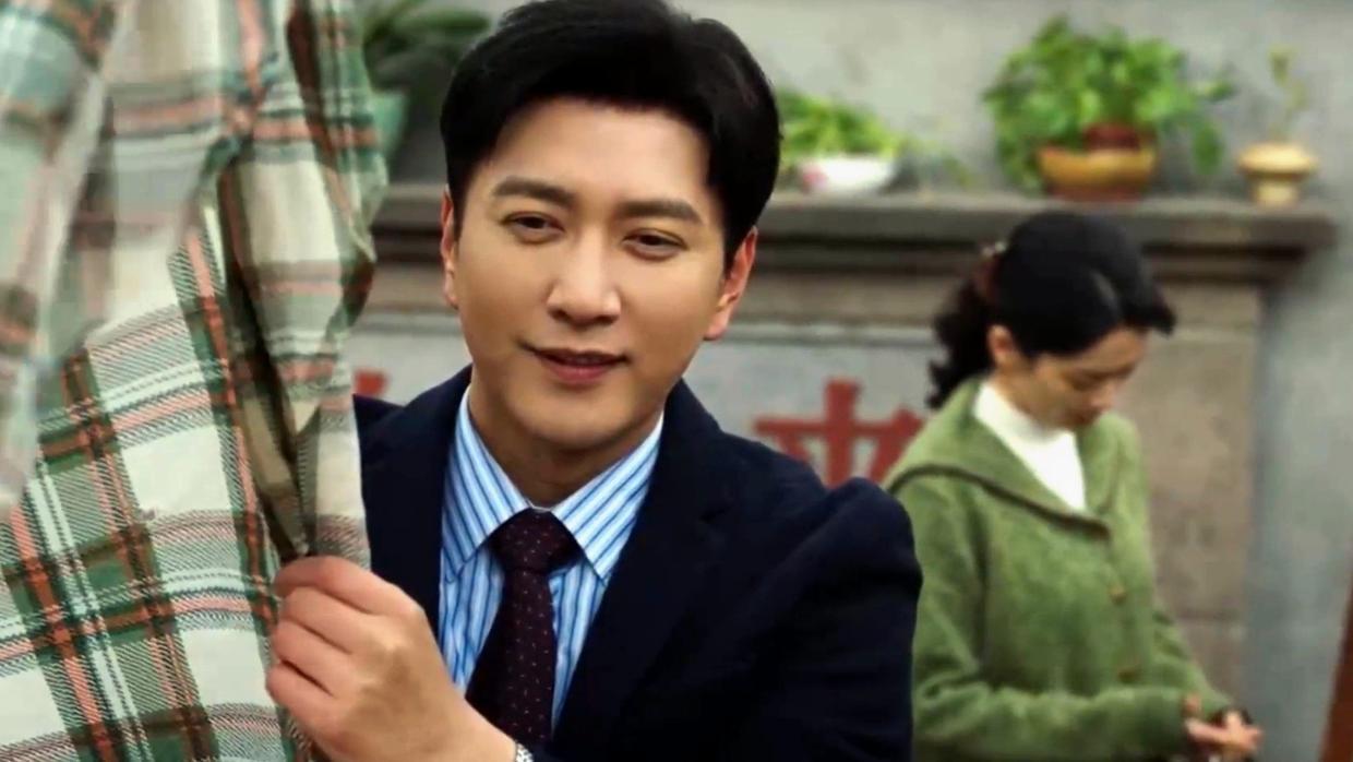 《好好的时光》大结局：庄好好开饭馆成万元户，刘成锒铛入狱，王元媛二婚嫁庄学习，富二代王元义最好命