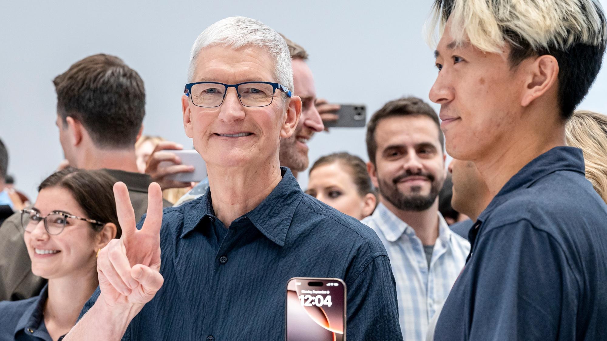 多重信号预示 M5 Pro/Max 版 MacBook Pro 近期发布