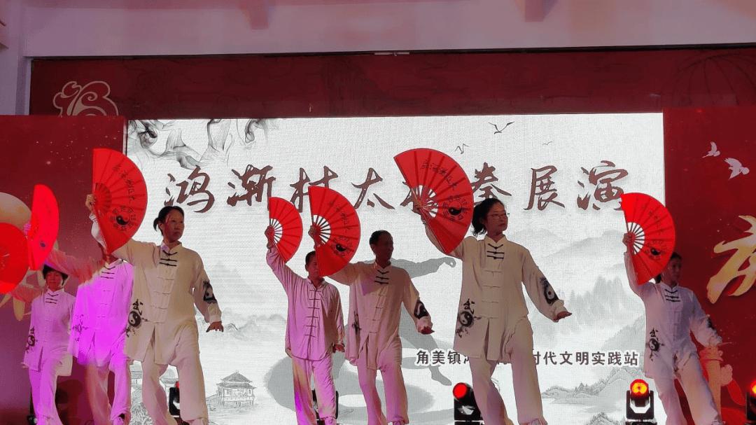 漳州郑和庙+送王船，你绝想不到，居然是海丝文化的非物质文化遗产