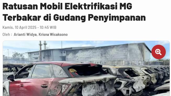 比亚迪贴身硬扛导弹，中国汽车怎么成了战场盾牌？