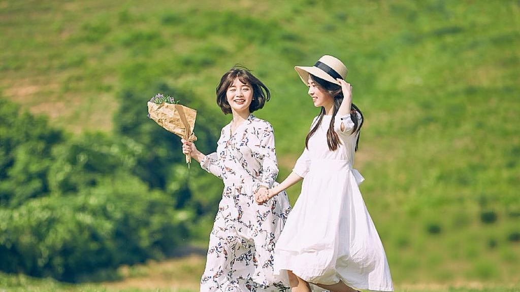 微信会是AI时代的最后一张入场券吗？