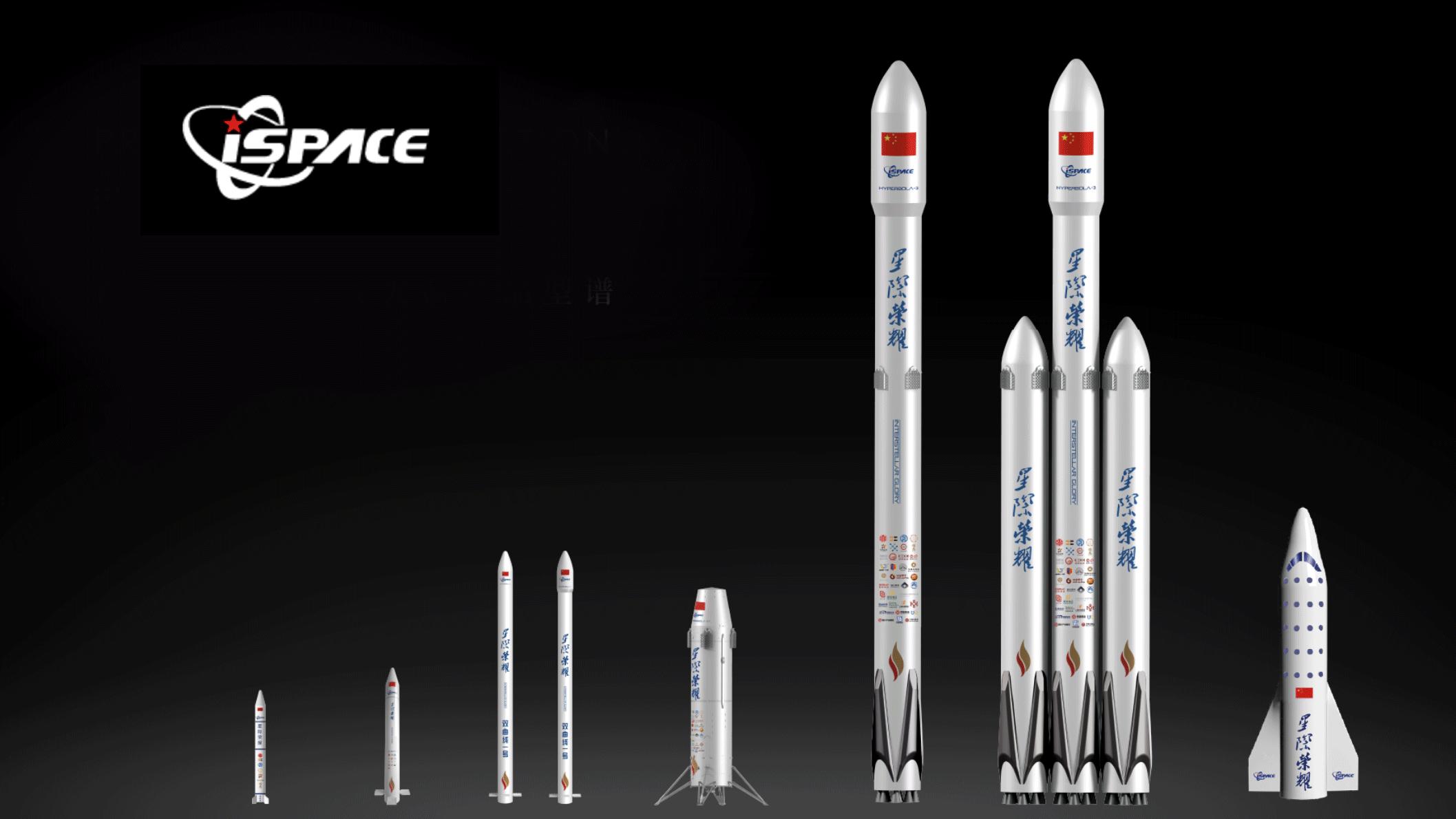 安托实践 | 星际荣耀如何破解研发数据一致性难题？