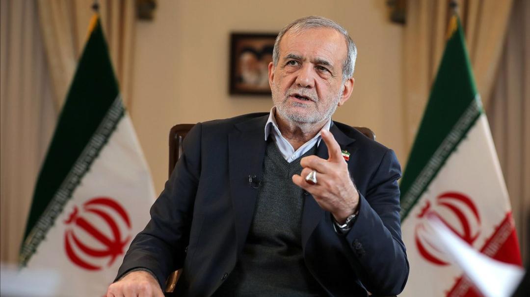 伊朗开出停战三条件，特朗普如何接招？