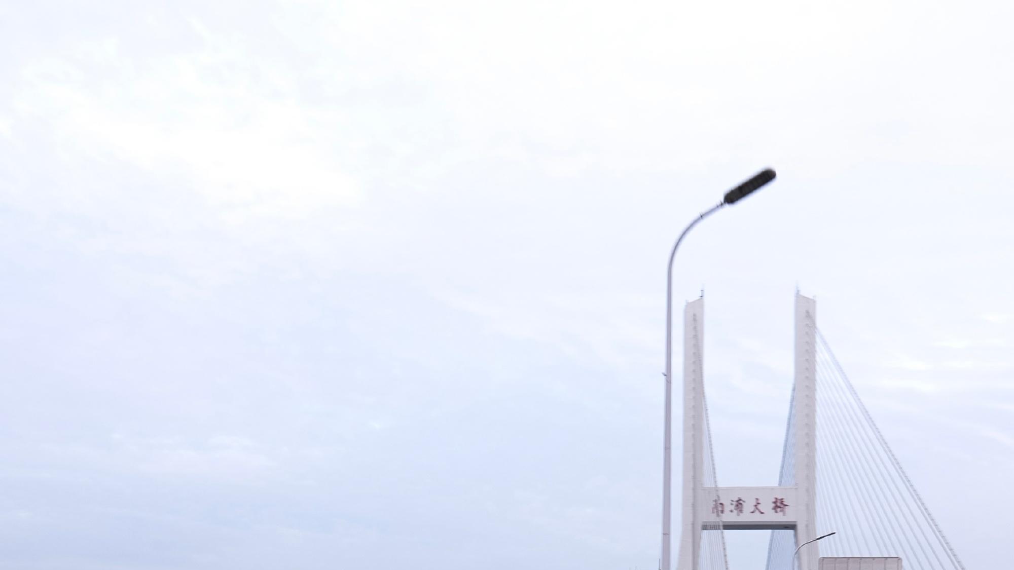 推7年0息方案，新款Model Y上市，特斯拉调整销售政策！