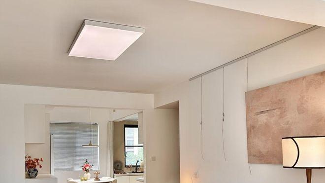 穷装不丢人！第2套房装修，我坚持了5个穷装决定，装出了心仪的家