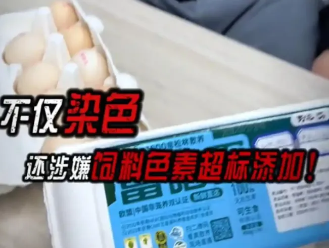 当王海“打假”胖东来，贾国龙是不是要后悔死了？