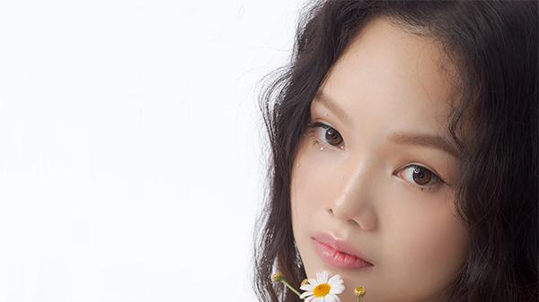 为什么男人总爱说女人物质？