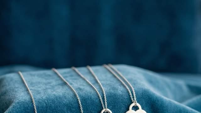 跳出黑白灰主流，全新smart精灵6号诠释轻奢出行