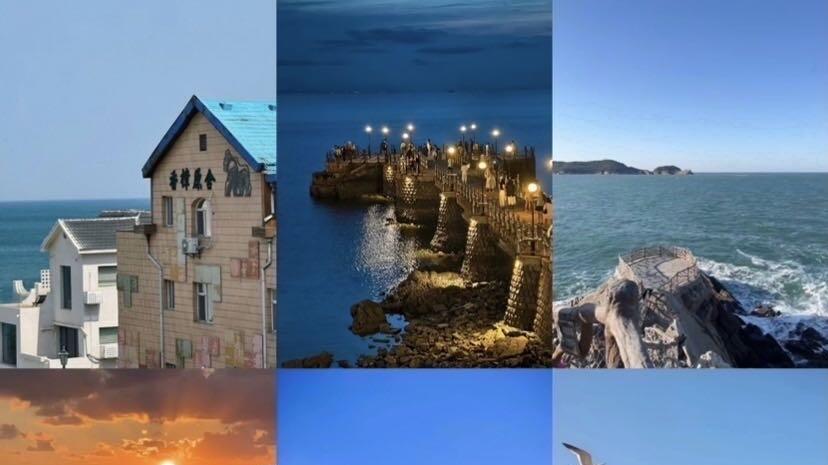 1月威海旅游，美食必吃榜