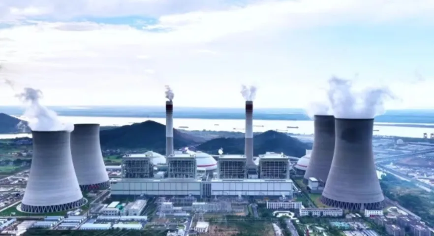 亏损！12亿在手订单！