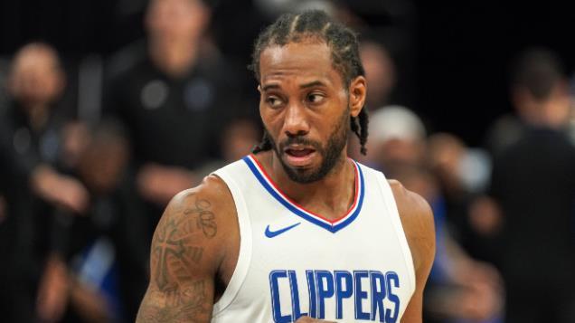 火箭再战快船！主队3人缺阵+2人或轮休，客队2人不打，小卡出战成疑