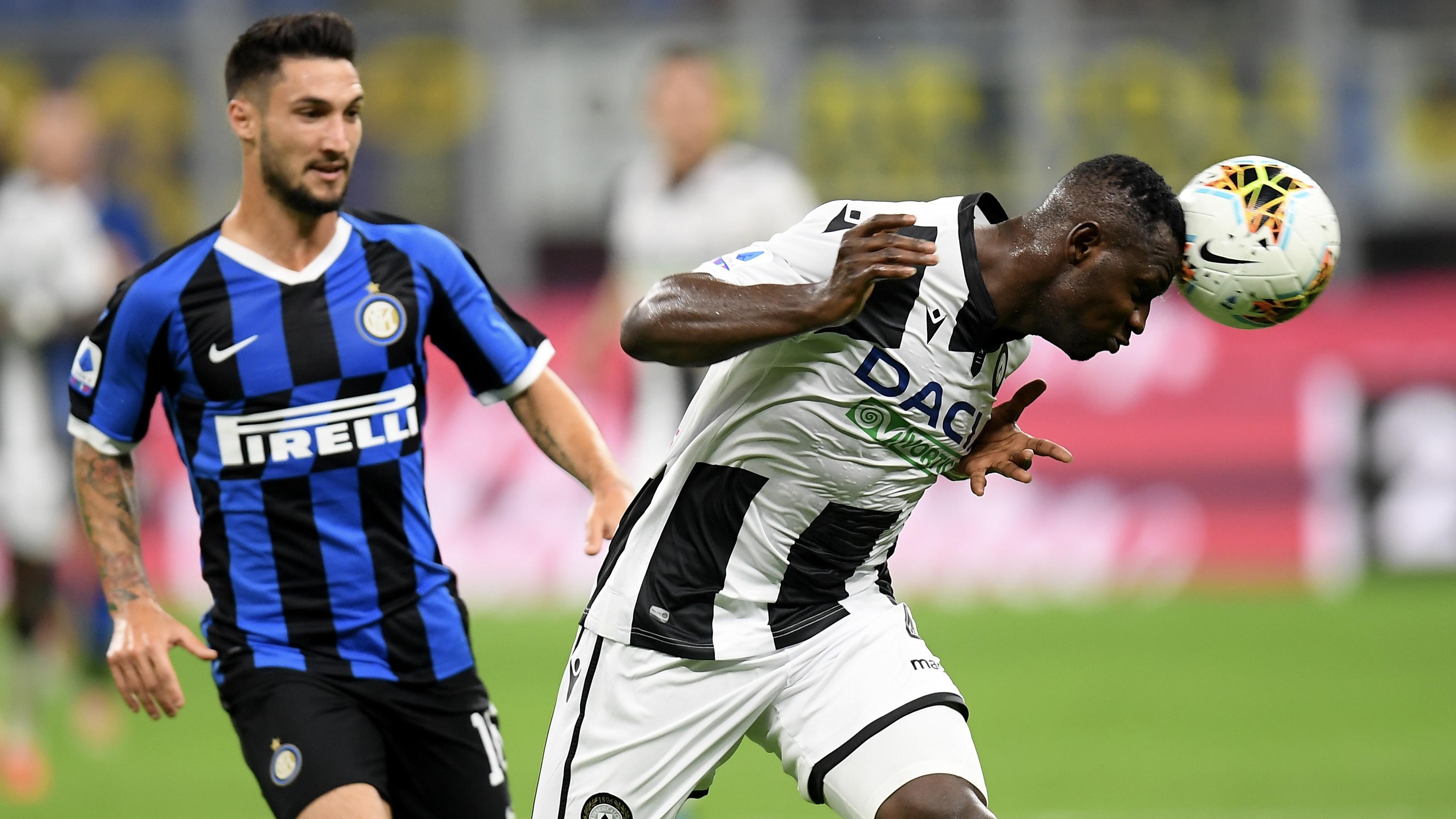 43稳31，今日精选足球赛事分析：维罗纳vs乌迪内斯