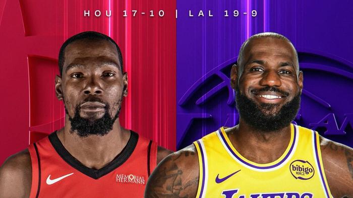 詹姆斯连续20年已中断！杜兰特连续17年场均25+，还能保持多久？