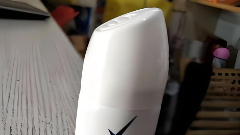 狐臭药哪个牌子的口碑好，哪种狐臭产品最好