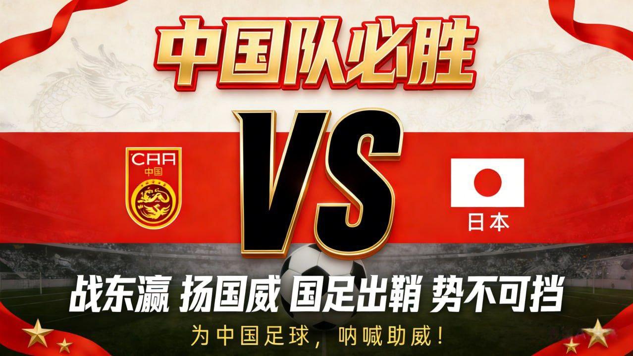 矛与盾的终极对决：22年等待，今夜我们为冠军而战！