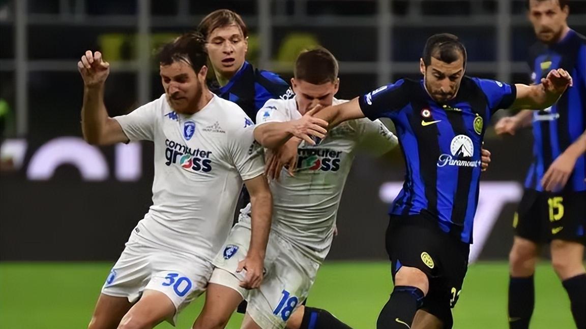 今日足球赛事数据前瞻：周五二场联赛数据情报分享