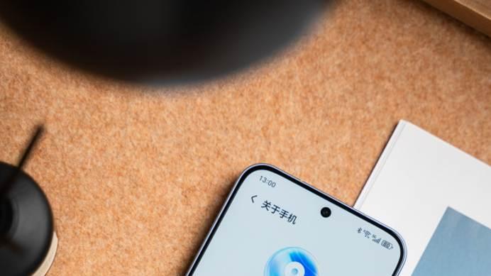 国产“卷王”：荣耀400 Pro性价比之选，换机闭眼入手！