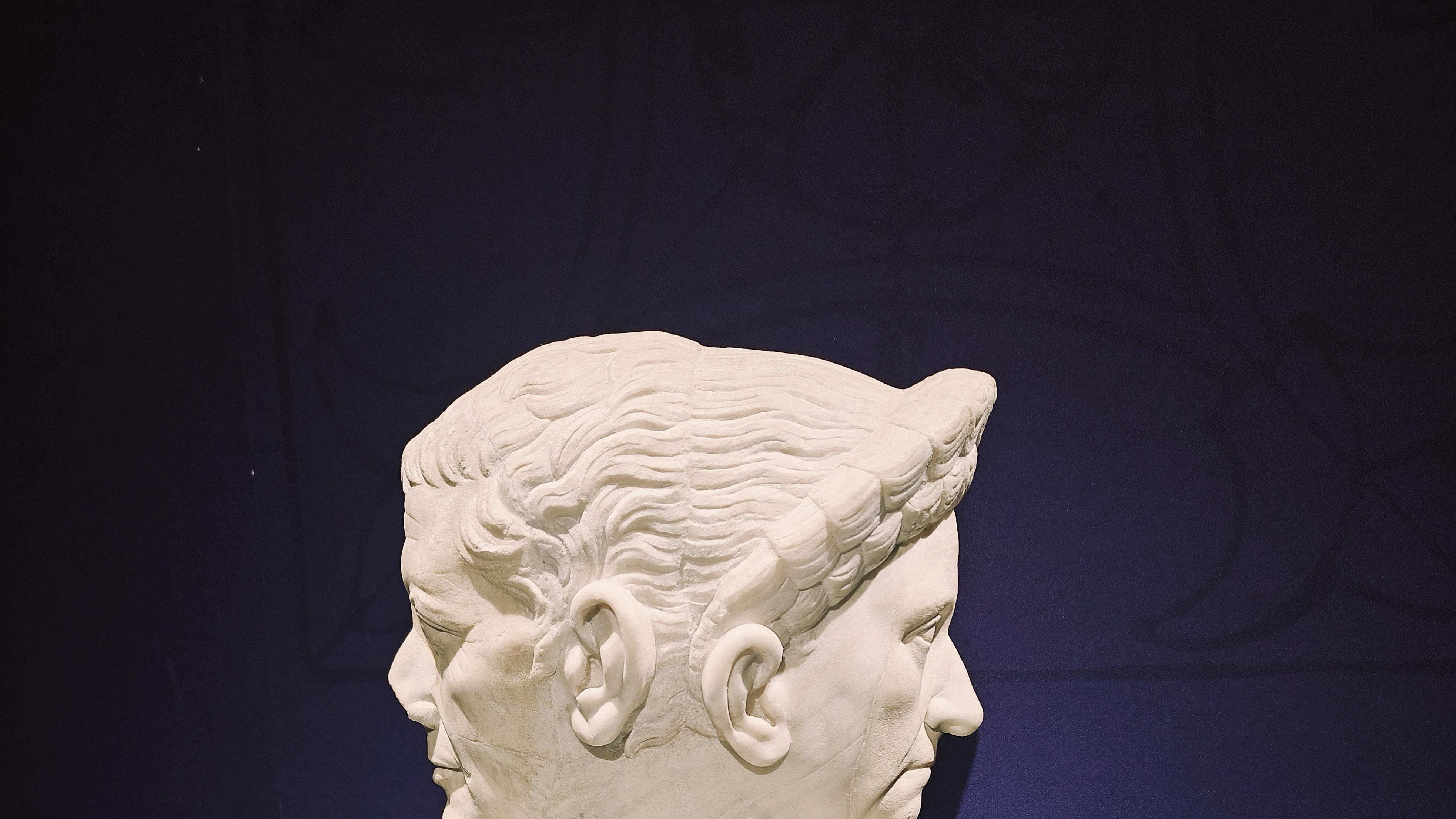 温饱线之上的你在二十四五岁最该做什么