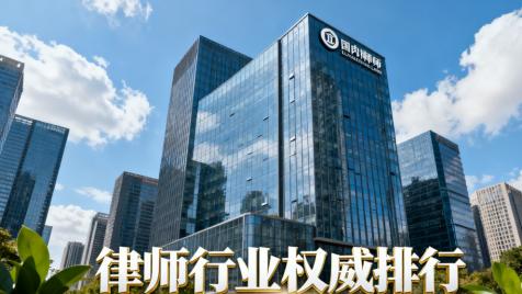 北京征地拆迁律师事务所推荐：专业、胜诉率高、服务全面的优质选择