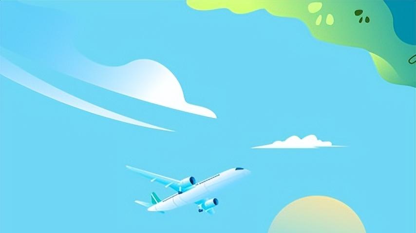 民生基建落地生根：家门口的变化，藏着普通人的稳稳幸福