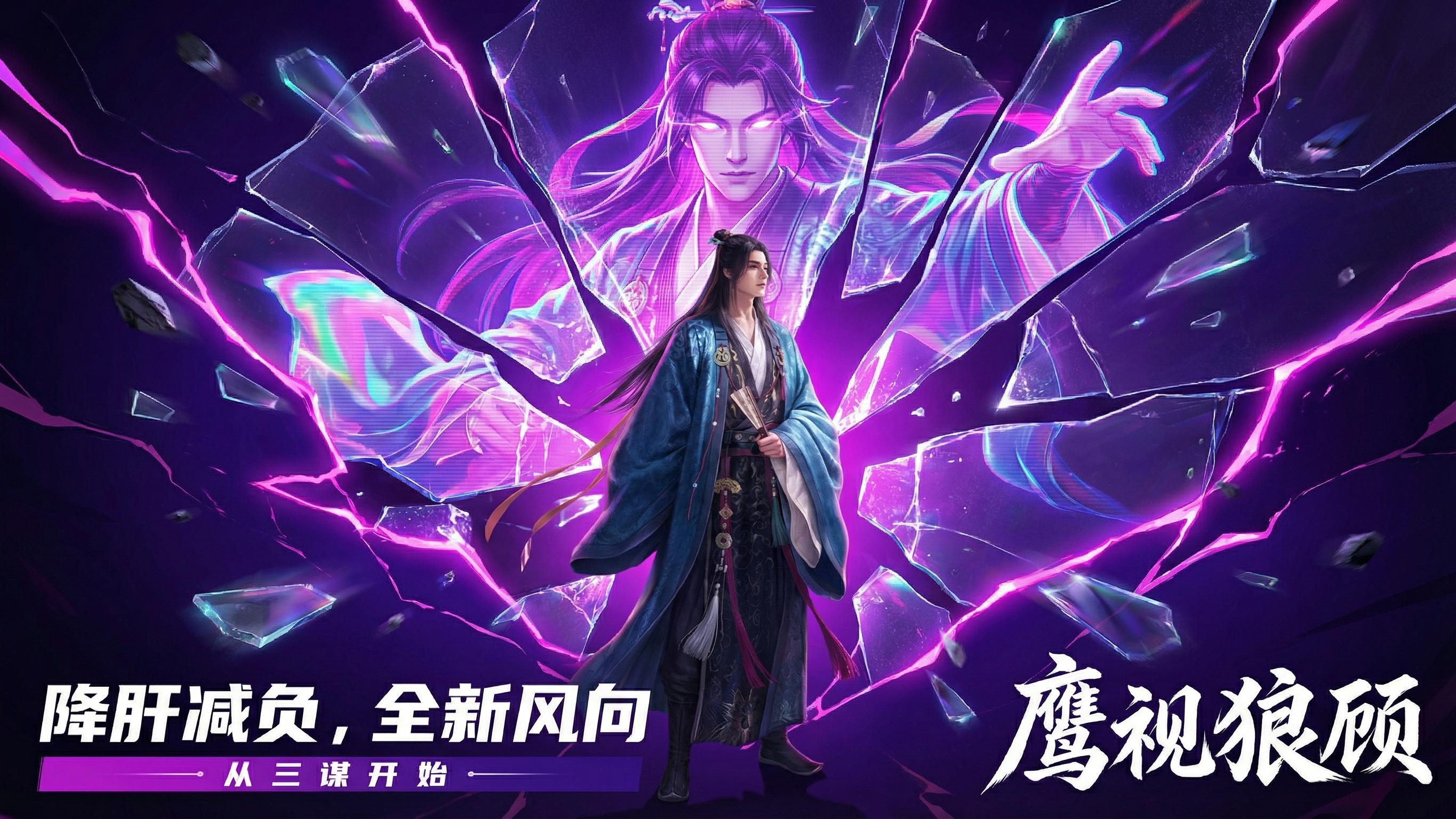 妈妈收到暖心的花，这款游戏也藏着暖心日常