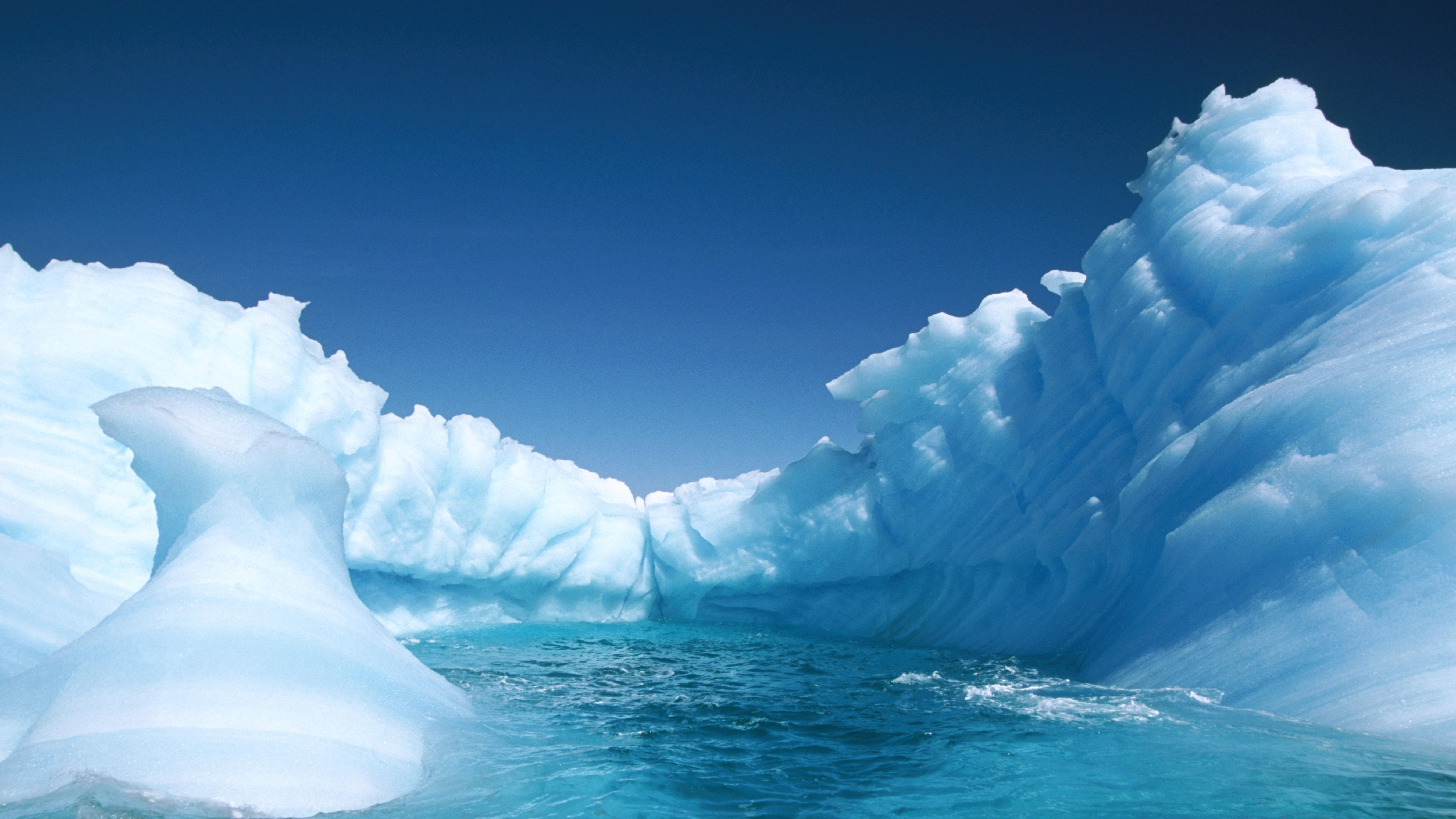 日本要改“安保三文件”？