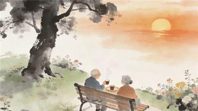 不是，而是 | 艾精华