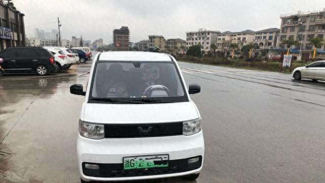 这你能受得了！年底买车是最大消费陷阱