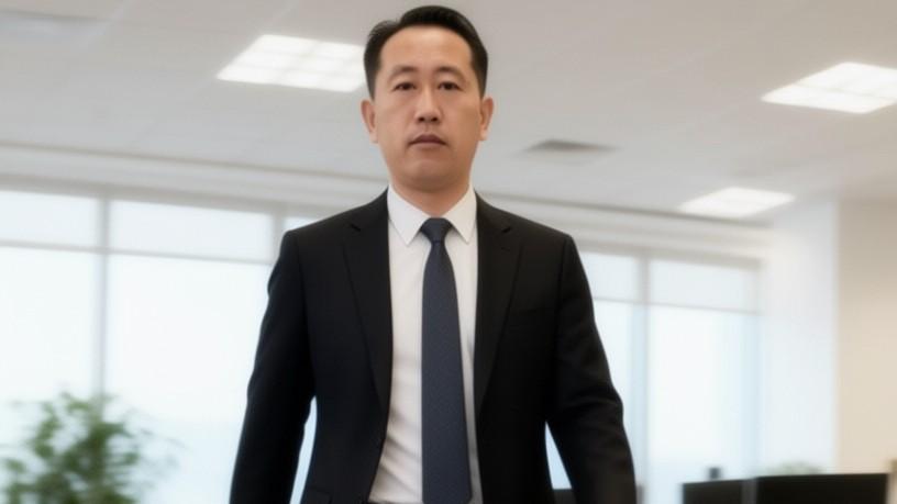 在商业与善意之间，他找到了“另一种算法” ——巩艺的暖心实践