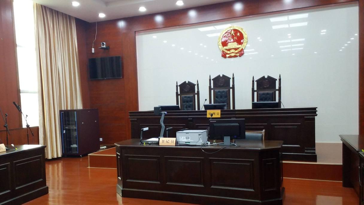 手滑转错13万，直接被银行划走！起诉也没用？法院：真要不回来