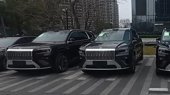 跳出刻板印象，它值得这个价