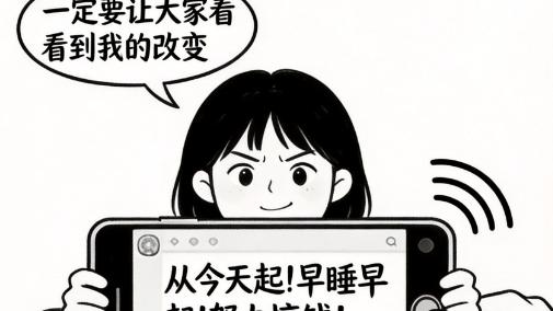 你哭着求他别走的样子，真的太丑了