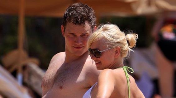 逗比胖子的逆袭