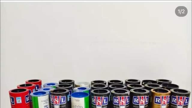 终于降价了！羽球人的春天来了！