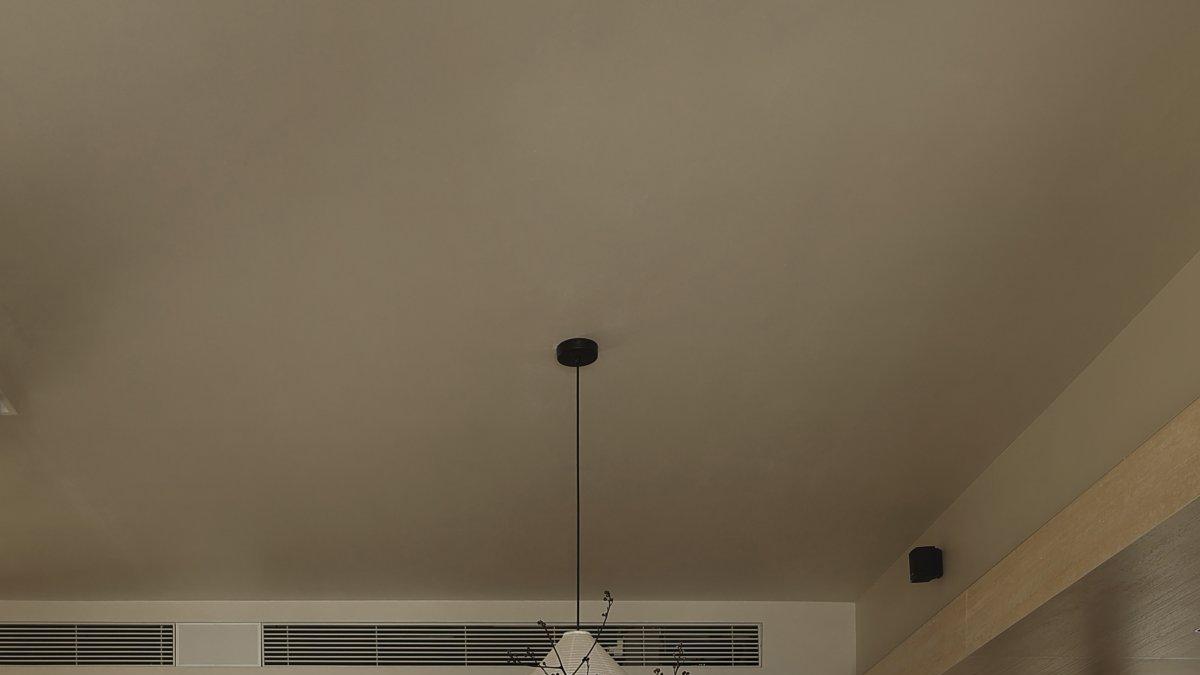 2026年3月成都旧房翻新品牌靠谱榜：十大优选品牌权威推荐