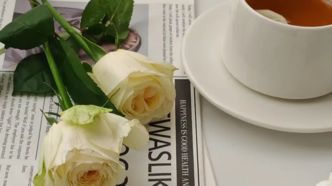 改掉4个沟通死穴，告别话题终结者，你也能聊到别人心里去