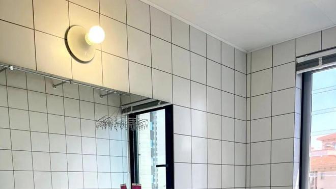 装修就是轮回！那些年被我们嫌弃的设计，又又又“杀回来”了