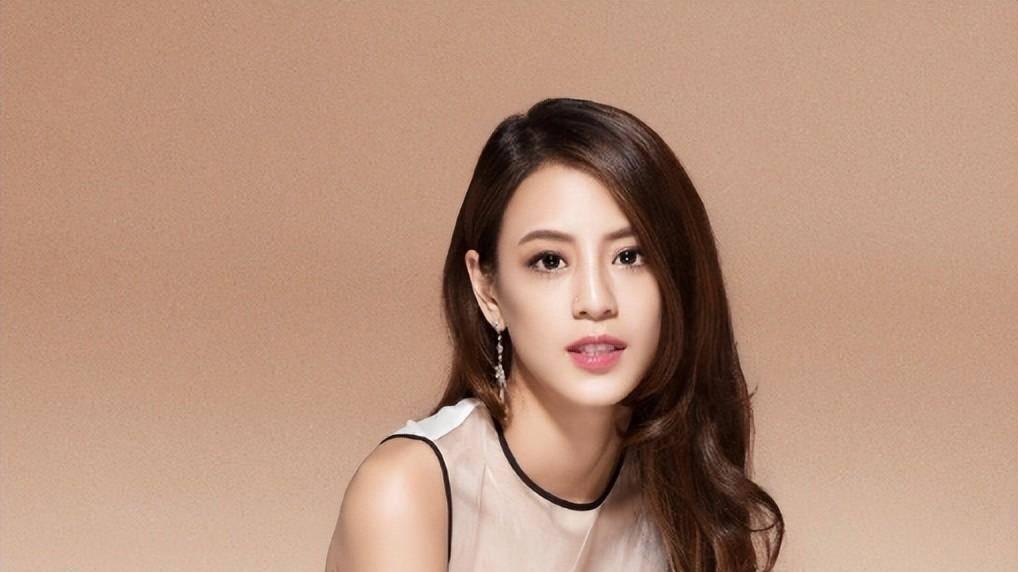 ​江语晨录乘风2026突发！凌晨紧急找加州律师求助