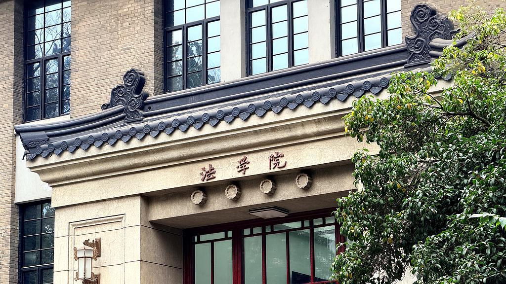 苏州为何只给南大半张结婚证？这才是中国顶级大学搞医学的真相