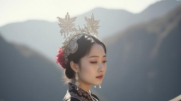 未羊人，2026年每个月份财运吉凶详解