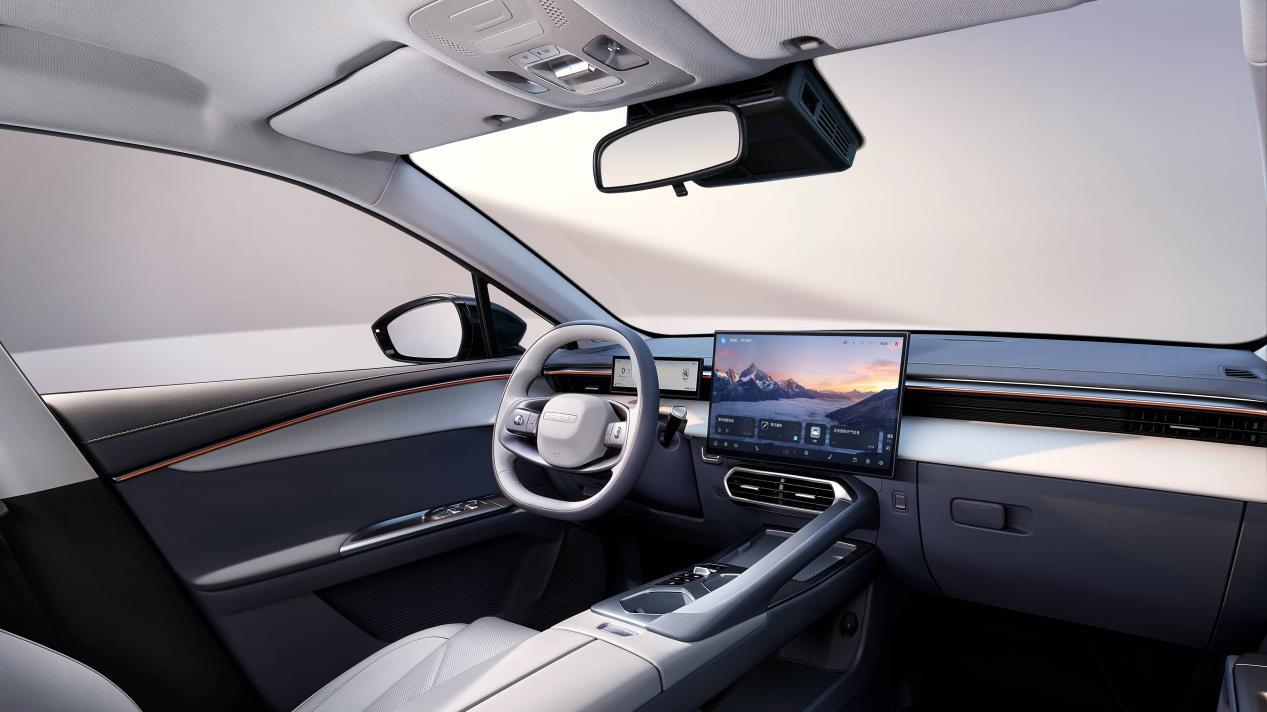 7万级SUV迎来价值革新 瑞虎5运动版全球上市重塑年轻出行标杆