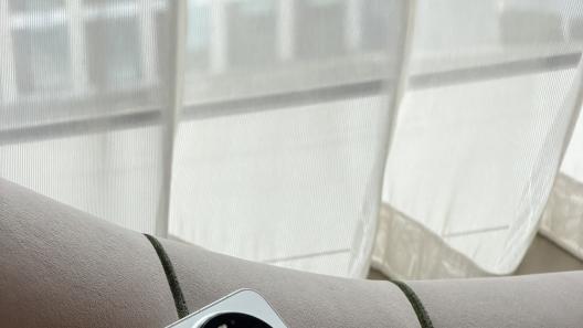 春节拍照怕翻车？华为Mate 80系列出手，三招让你秒变摄影大师