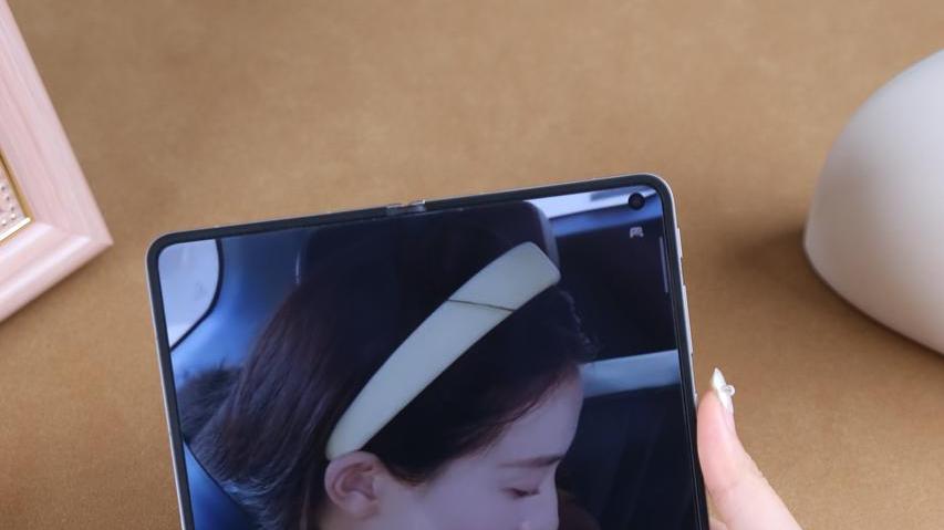 不行了，看了《妻子的浪漫旅行2026》后......