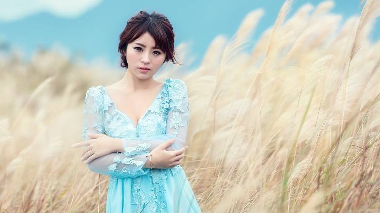 再看《玫瑰的故事》：让男人念念不忘的女人，多半拥有三个“特质”