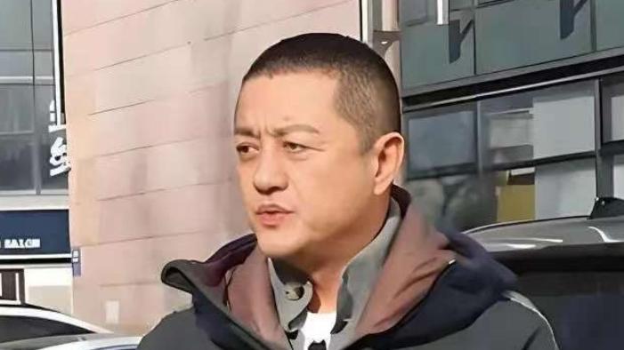 昨日因果昨日了！这次春节李亚鹏和前妻联手，给离异夫妻上了一课