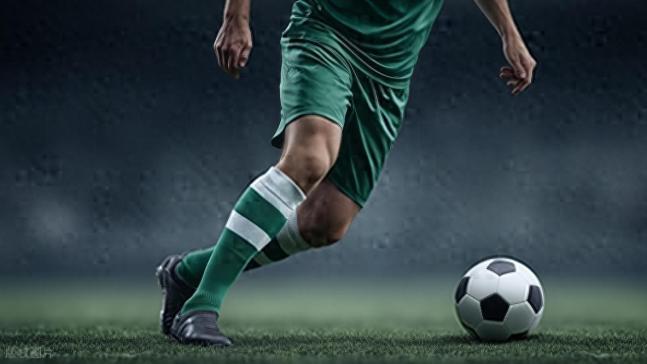 2026年3月31日 周二竞彩推荐 竞彩足球扫盘 篮球扫盘