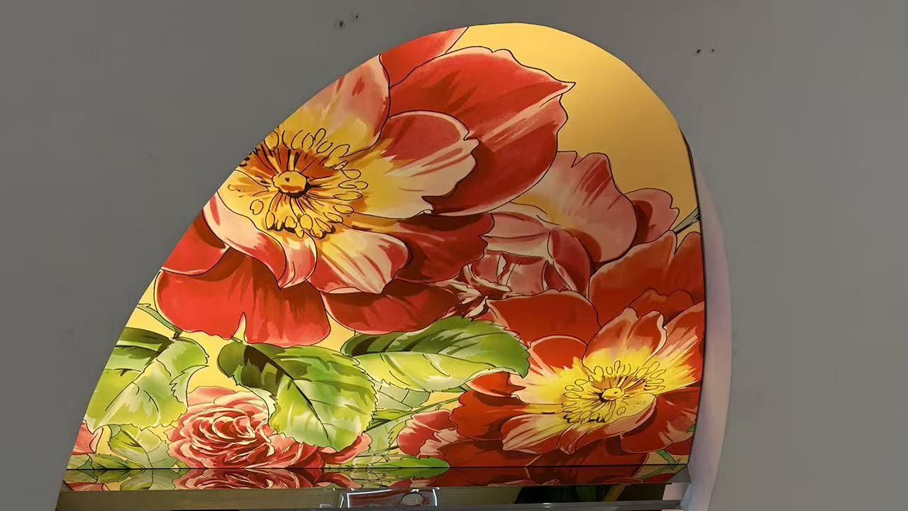 中年人失业该去学一门这样的技术吗？