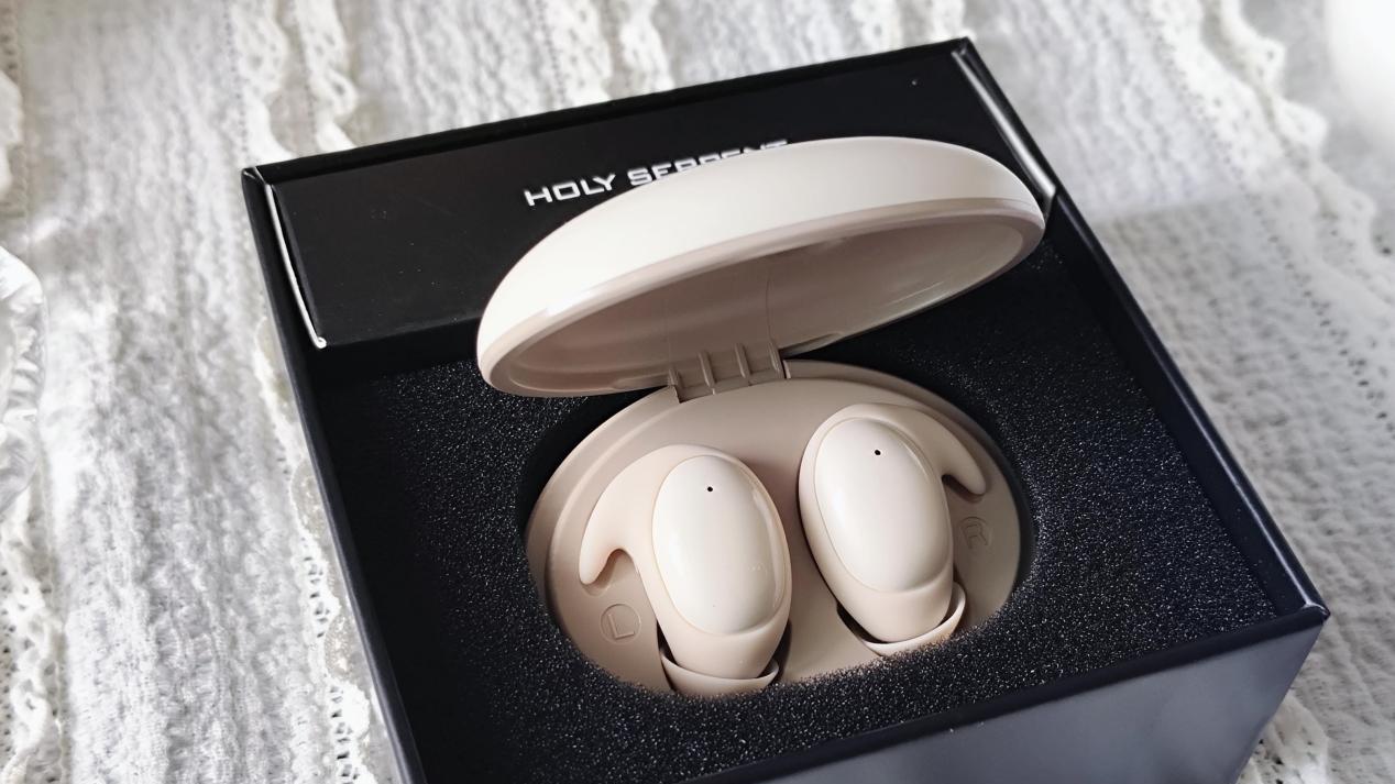 高品质助眠耳机怎么选？五款热门睡眠耳机实测，安静好眠不踩坑！