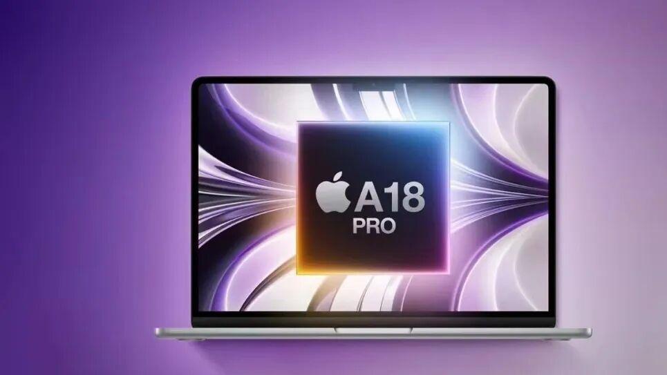 仅售4000元，最便宜的MacBook来了！