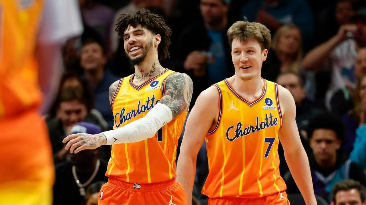 24分大胜！克尼佩尔创纪录，赢球谁是关键？最佳新秀悬念不大